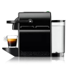 De'Longhi Inissia EN80B Cafetera de cápsulas 828633 - 2