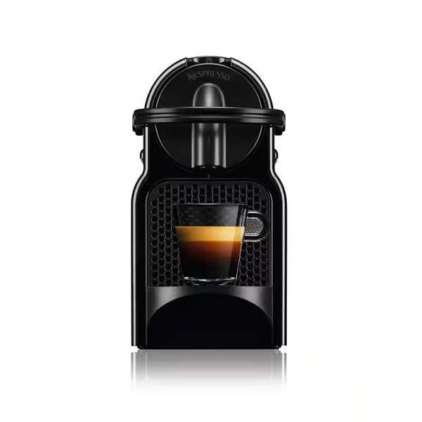 De'Longhi Inissia EN80B Cafetera de cápsulas 828633 - 4