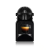 De'Longhi Inissia EN80B Cafetera de cápsulas 828633 - 4