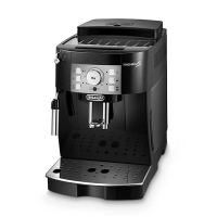 De'Longhi Magnifica ECAM22.113.B cafetera espresso totalmente automática 423497
