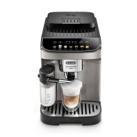 De'Longhi Magnifica Evo cafetera espresso totalmente automática 423113