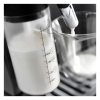 De'Longhi Magnifica Evo cafetera espresso totalmente automática 423113 - 2