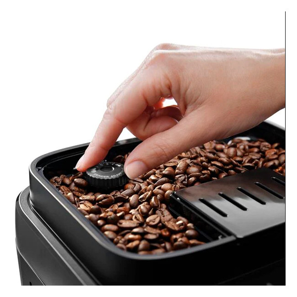 De'Longhi Magnifica Evo cafetera espresso totalmente automática 423113 - 3