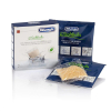 De'Longhi Softballs antical esferas SDE01012 - 1