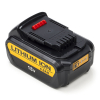 DeWalt DCB182 XR bateria de iones de litio 18 V, 4,0 Ah (marca 123tinta) ADE00253 - 1