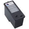 Dell 11 / 592-10277 cartucho foto (original) 019126 - 1