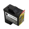 Dell 1 / 592-10039 cartucho de tinta negro (original) 018999 - 1