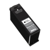 Dell 21R / 592-11332 cartucho de tinta negro (original) 019194 - 1