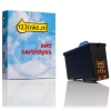 Dell 2 / 592-10045 cartucho color (marca 123tinta) 019050 - 1