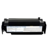 Dell 593-10024 (2Y666) toner negro (original) 085716 - 1