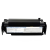 Dell 593-10025 (2Y667) toner negro XL (original) 085718 - 1