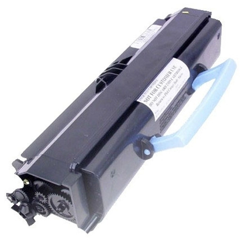 Dell 593-10040 / 593-10101 (J3815) toner negro (original) 593-10036 593-10040 593-10099 593-10101 085599 - 1