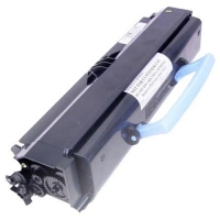 Dell 593-10040 / 593-10101 (J3815) toner negro (original) 593-10036 593-10040 593-10099 593-10101 085599