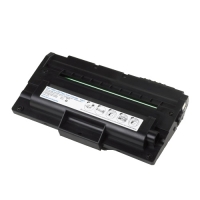 Dell 593-10044 (K4671) toner negro (original) 593-10044 085582