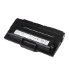 Dell 593-10044 (K4671) toner negro (original) 085582 - 1