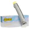 Dell 593-10053 (HG308) toner amarillo (marca 123tinta) 085751 - 1