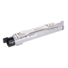 Dell 593-10054 (GG577) toner negro (original) 085744 - 1