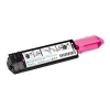 Dell 593-10062 (K4972) toner magenta XL (original) 085629 - 1