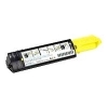 Dell 593-10063 (K4974) toner amarillo XL (original) 085634 - 1