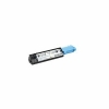 Dell 593-10064 (T6412) toner cian (original) 085654 - 1