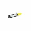 Dell 593-10066 (P6731) toner amarillo (original) 085659 - 1