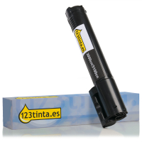 Dell 593-10067 (K4971) toner negro XL (marca 123tinta)