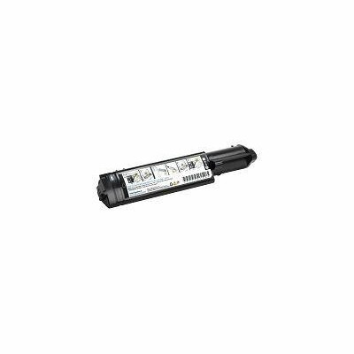 dell 593-10067 k4971 toner negro xl original
