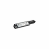 Dell 593-10067 (K4971) toner negro XL (original) 085619 - 1