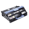 Dell 593-10075 (M6599)  tambor (original) 085752 - 1