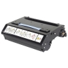 Dell 593-10076 (P4866)  tambor (original) 085742 - 1