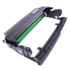 Dell 593-10078 / 593-10105 (D4283)  tambor (original) 085644 - 1