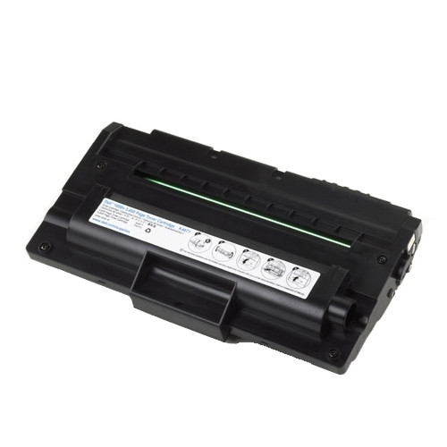 Dell 593-10082 (P4210) toner negro XL (original)