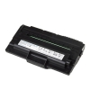 Dell 593-10082 (P4210) toner negro XL (original) 085584 - 1