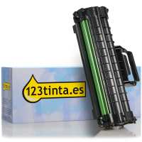 Dell 593-10094 / 593-10109 (J9833) toner negro (marca 123tinta)
