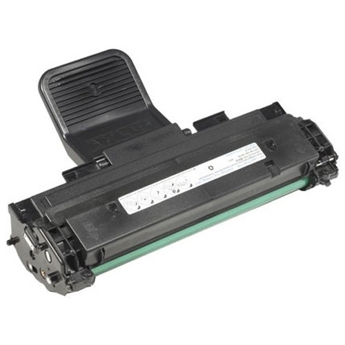 Dell 593-10094 / 593-10109 (J9833) toner negro (original) 593-10109 085580 - 1