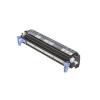 Dell 593-10107 (J6343) rodillo de transferencia (original) 085754 - 1