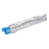 Dell 593-10118 (GD907) toner cian (original) 085896 - 1