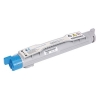 Dell 593-10119 (GD900) toner cian XL (original) 085888 - 1