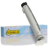 Dell 593-10120 (JD746) toner negro (marca 123tinta) 085895 - 1