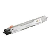 Dell 593-10120 (JD746) toner negro (original) 593-10120 085894