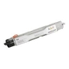 Dell 593-10120 (JD746) toner negro (original) 085894 - 1
