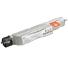 Dell 593-10121 (GD898) toner negro XL (original) 085886 - 1