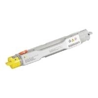 Dell 593-10122 (GD908) toner amarillo (original) 593-10122 085900