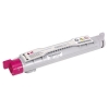 Dell 593-10124 (KD566) toner magenta (original) 085898 - 1