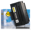 Dell 593-10152 (NF485) toner negro (marca 123tinta) 085613 - 1
