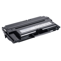 Dell 593-10152 (NF485) toner negro (original) 593-10152 085612
