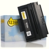 Dell 593-10153 (RF223) toner negro XL (marca 123tinta) 085615 - 1