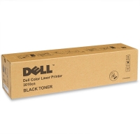 Dell 593-10154 (JH565) toner negro (original) 593-10154 085687