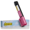 Dell 593-10157 (XH005) toner magenta (marca 123tinta) 085692 - 1