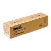 Dell 593-10157 (XH005) toner magenta (original) 085691 - 1